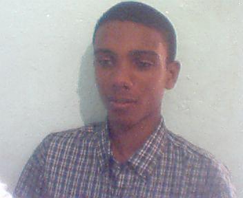 c moi omar